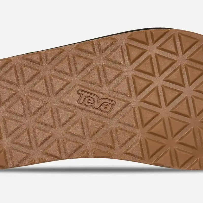 Teva K Original Universal GEO Mashup Scarlet - Studio Play