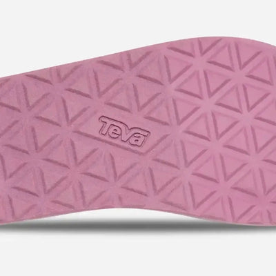 Teva K Original Universal Lilas Multi - Studio Play