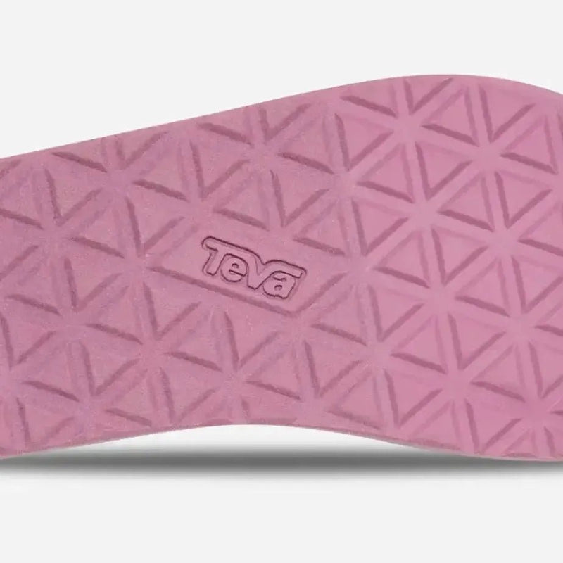 Teva K Original Universal Lilas Multi - Studio Play