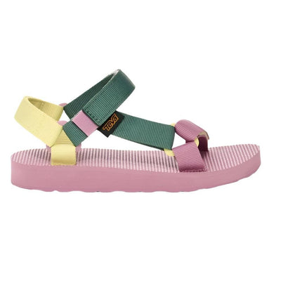 Teva K Original Universal Lilas Multi - Studio Play