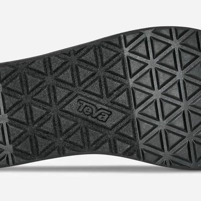 Teva K Original Universal Slim Black - Studio Play
