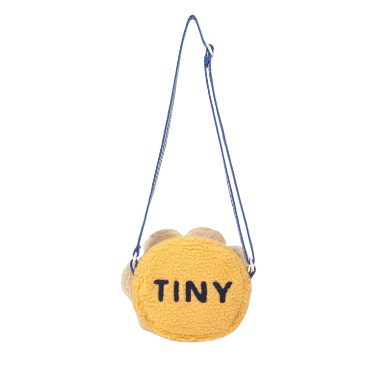 Tiny Cottons Daisy Bag