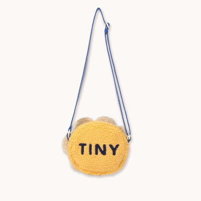 Tiny Cottons Daisy Bag - Studio Play