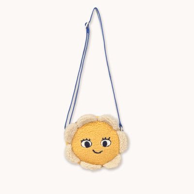 Tiny Cottons Daisy Bag - Studio Play