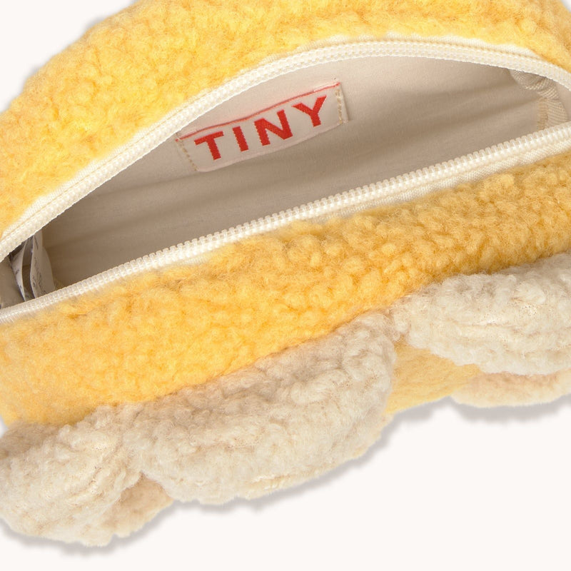 Tiny Cottons Daisy Bag - Studio Play