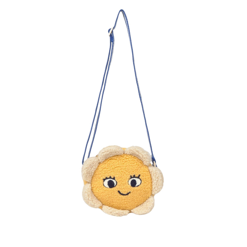 Tiny Cottons Daisy Bag