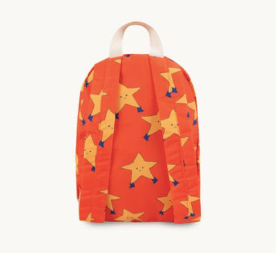 Tiny Cottons Dancing Stars Backpack
