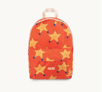 Tiny Cottons Dancing Stars Backpack