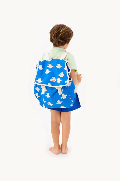 Tiny Cottons Doves Backpack