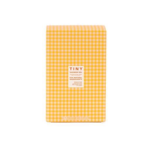 Tiny Cottons Shower Gel