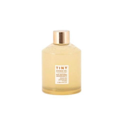 Tiny Cottons Shower Gel - Studio Play