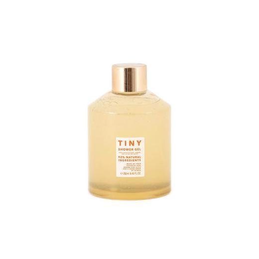 Tiny Cottons Shower Gel