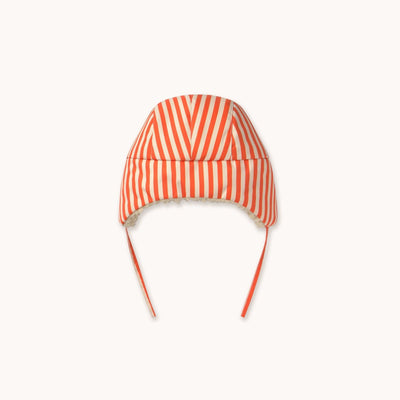 Tiny Cottons Stripes Chapka - Studio Play
