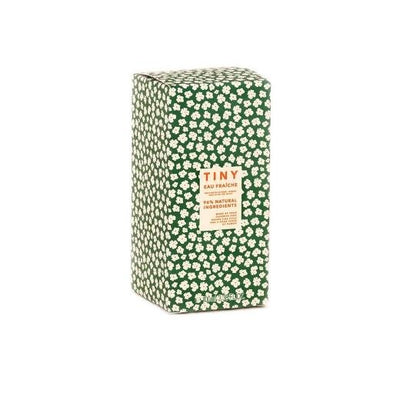 Tiny Cottons Tiny Eau Fraiche - Studio Play