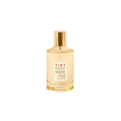 Tiny Cottons Tiny Eau Fraiche - Studio Play