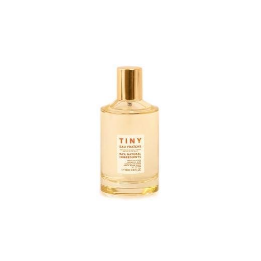 Tiny Cottons Tiny Eau Fraiche - Studio Play