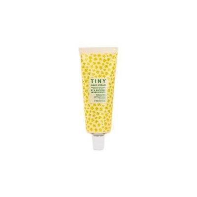 Tiny Cottons Tiny Handcreme - Studio Play