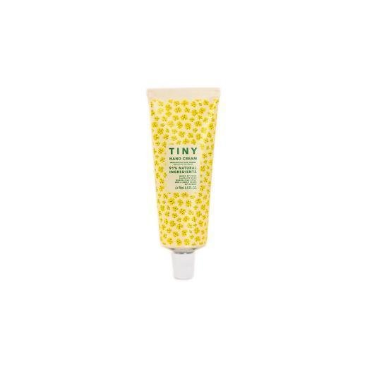 Tiny Cottons Tiny Handcreme - Studio Play