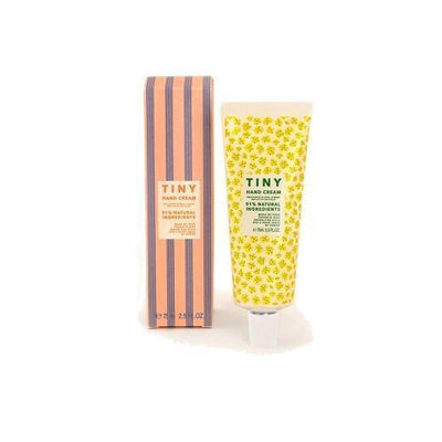 Tiny Cottons Tiny Handcreme - Studio Play
