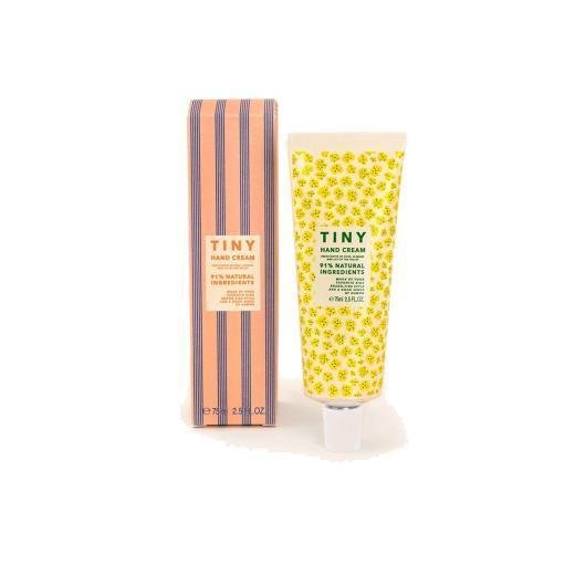 Tiny Cottons Tiny Handcreme - Studio Play
