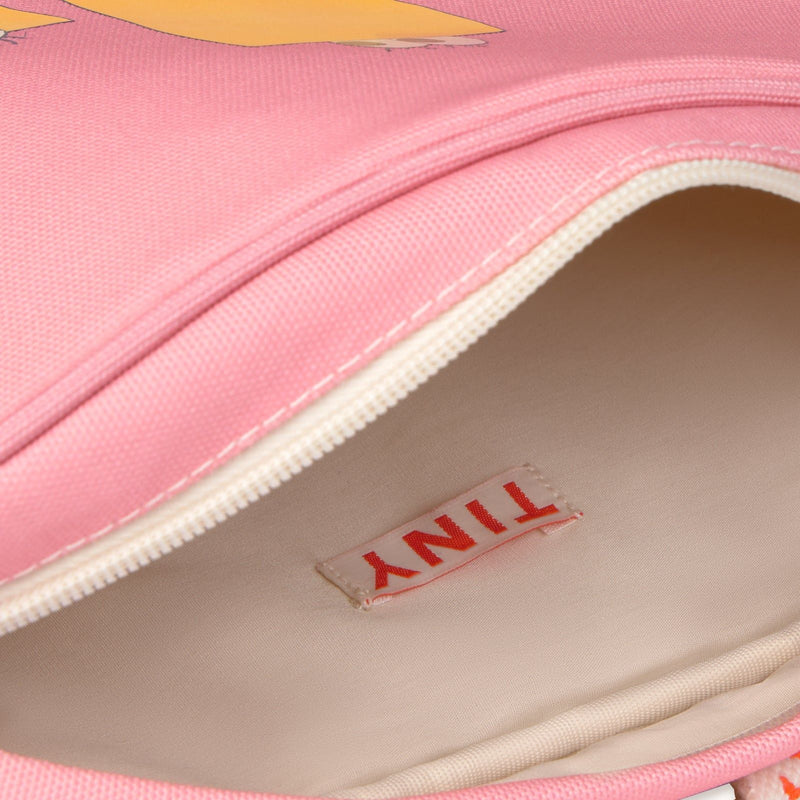Tiny Cottons Walk Toddler Backpack