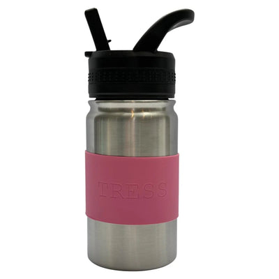 Tress The Bottle Purple - Studio Play