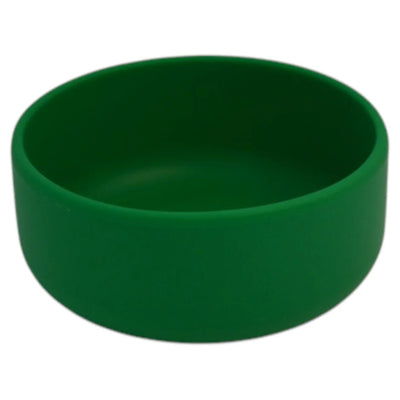 Tress The Bowl Green - Studio Play