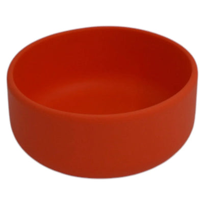 Tress The Bowl Orange - Studio Play