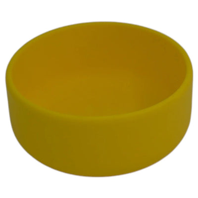 Tress The Bowl Yellow - Studio Play