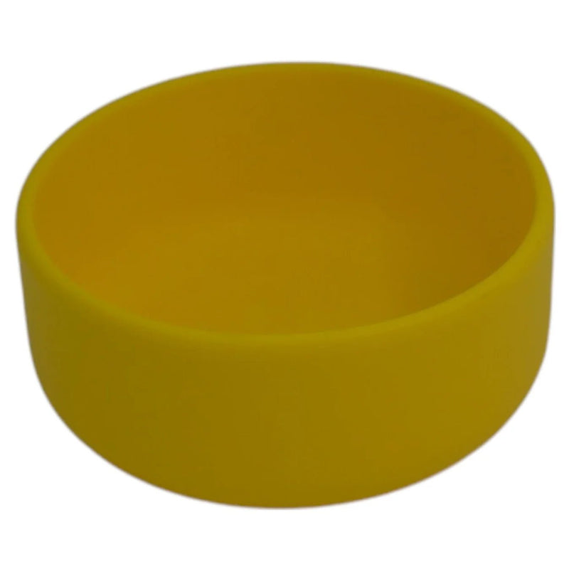 Tress The Bowl Yellow - Studio Play