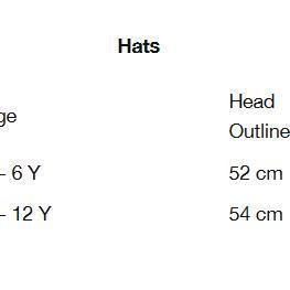 True Artist Cap nº02 Peat Black