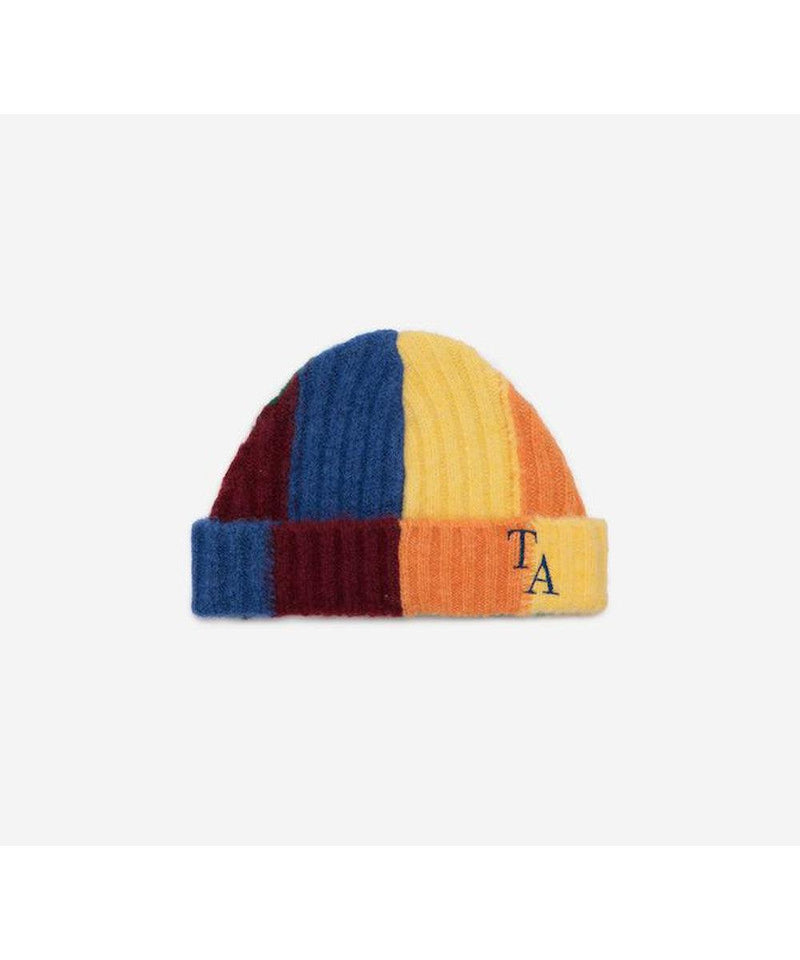 True Artist Orphic Beanie