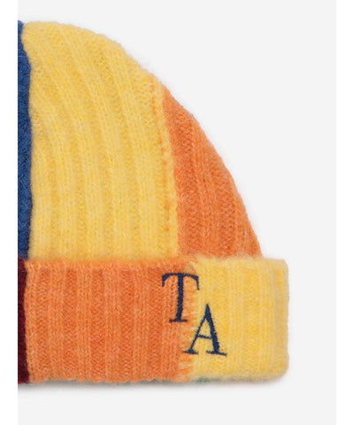 True Artist Orphic Beanie