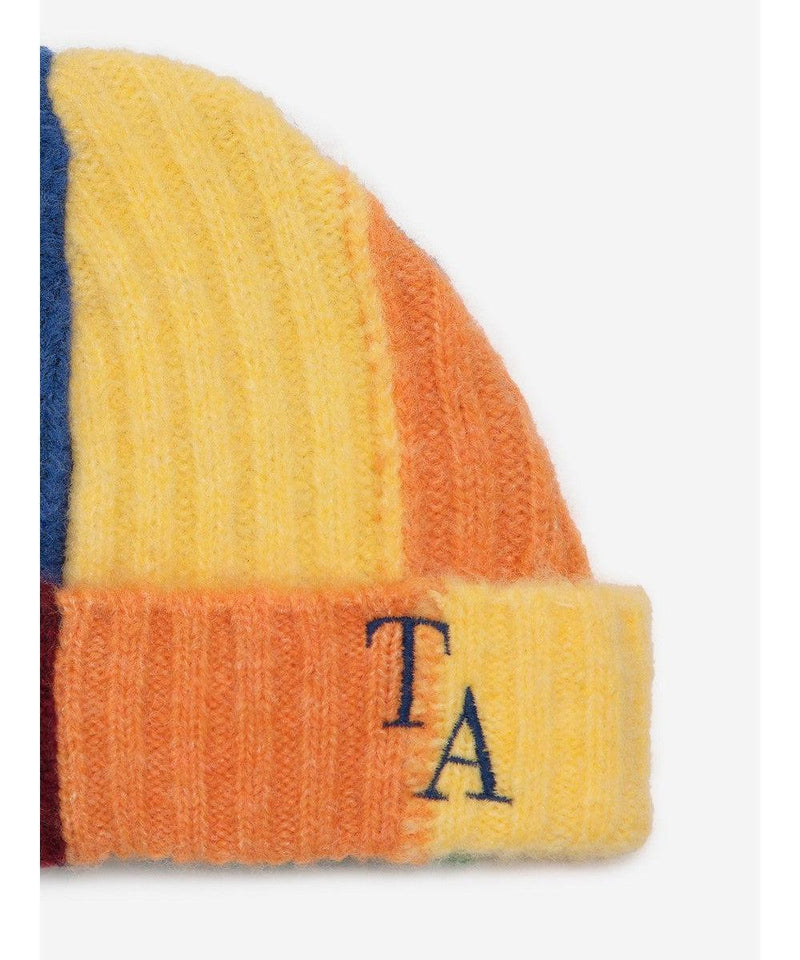 True Artist Orphic Beanie