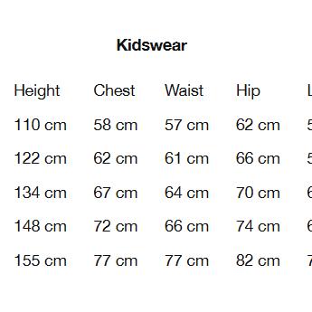 True Artist Polo T-shirt no01 Forest