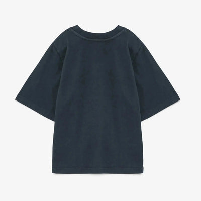 True Artist T-shirt no05 Navy Blue - Studio Play