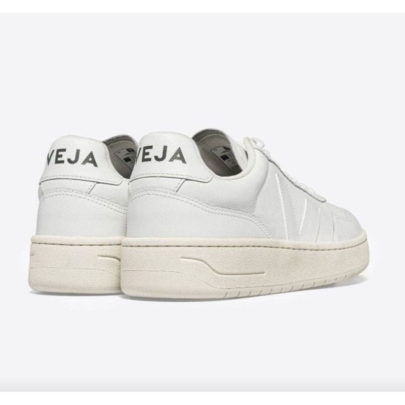 Veja ADULT V 90 Leather Extra White - Studio Play