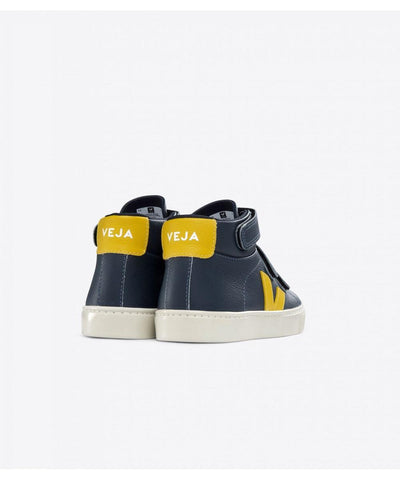 Veja Esplar Mid Nautico Tonic