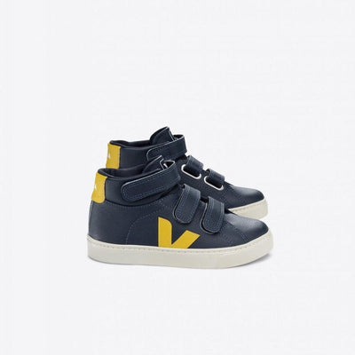 Veja KIDS Esplar Mid Nautico Tonic - Studio Play