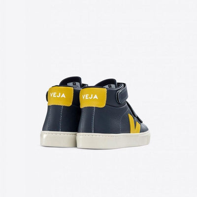 Veja KIDS Esplar Mid Nautico Tonic - Studio Play