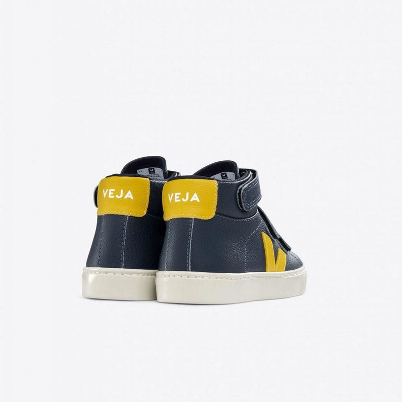 Veja KIDS Esplar Mid Nautico Tonic - Studio Play