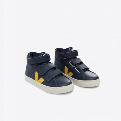 Veja KIDS Esplar Mid Nautico Tonic - Studio Play