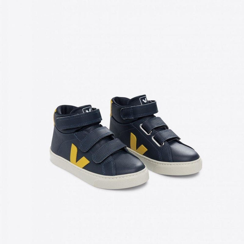 Veja KIDS Esplar Mid Nautico Tonic - Studio Play