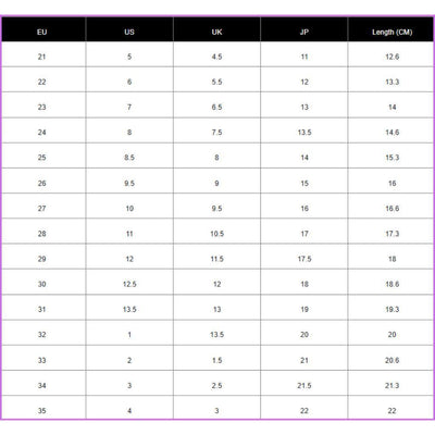 Veja KIDS Small Canary Light Alveomesh Olympe Nautico Silver