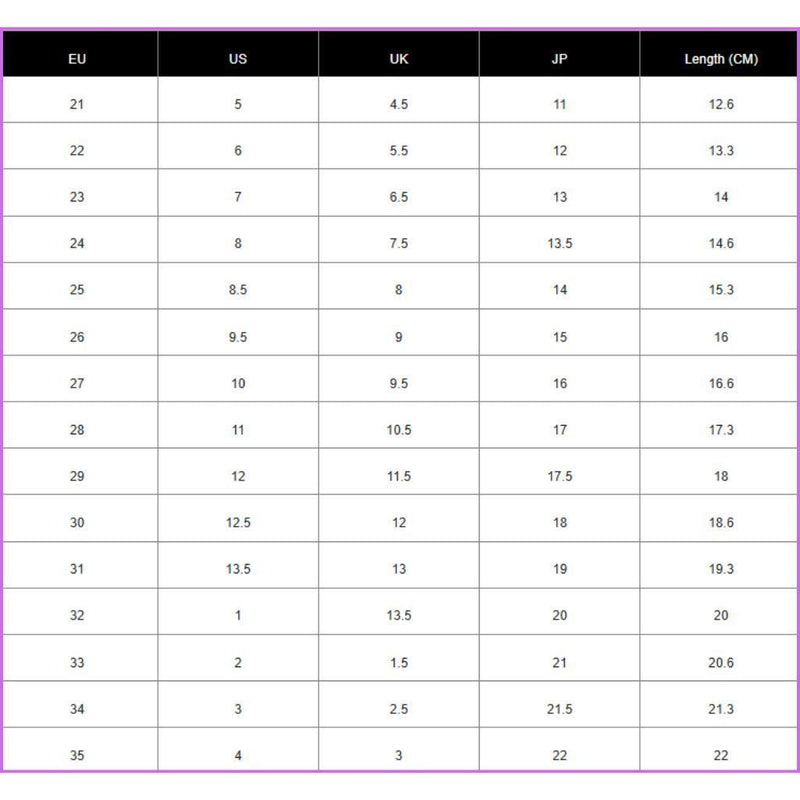 Veja KIDS Small Canary Light Alveomesh Olympe Nautico Silver