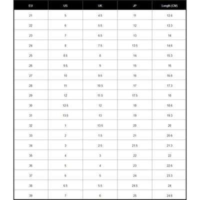 Veja KIDS Small V-10 Velcro Multico Swan White