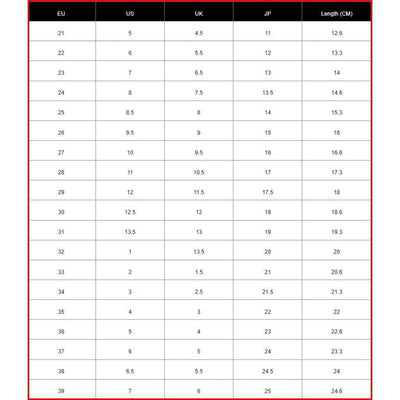 Veja KIDS Small V-90 O.T. Leather Multico White Petale