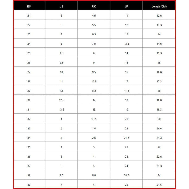 Veja KIDS Small V-90 O.T. Leather White Sable Bronze