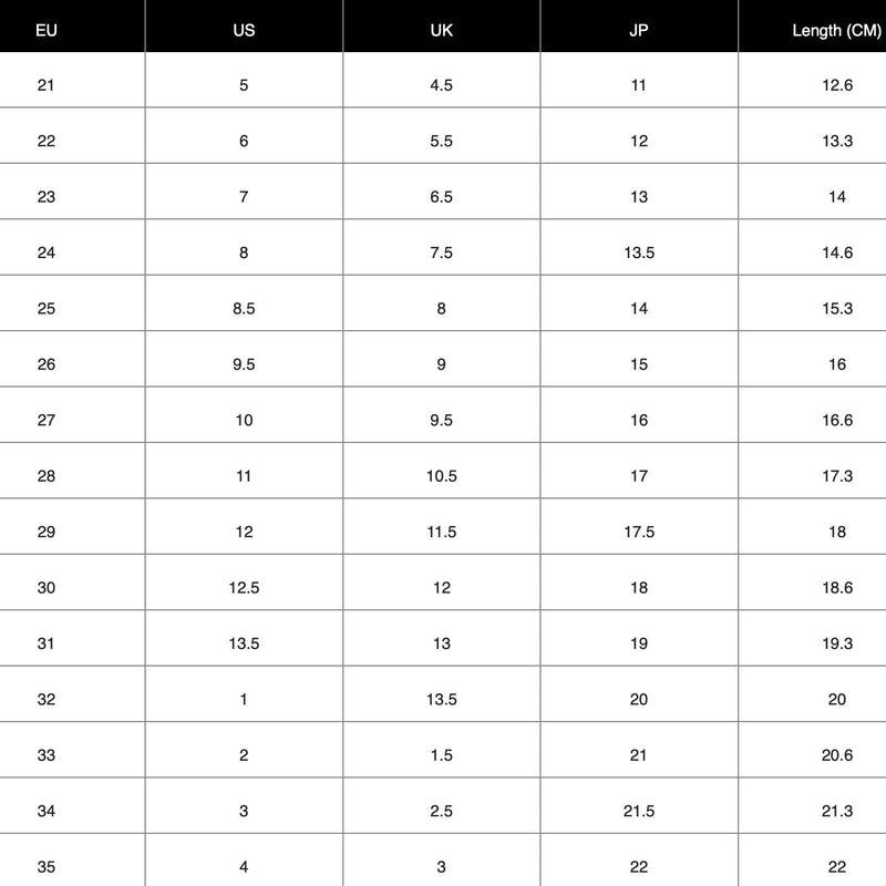 Veja KIDS Small Volley O.T. Leather Black White Bark