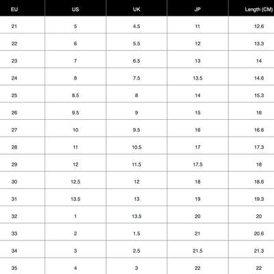 Veja KIDS Small Volley O.T. Leather White Nautico Bark